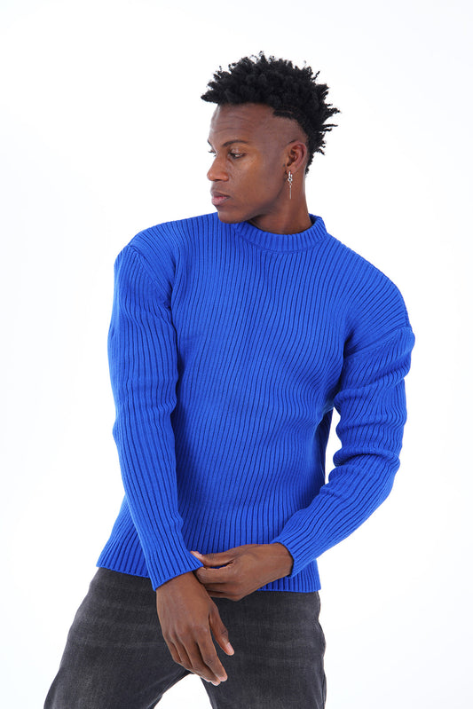 PULL T3886