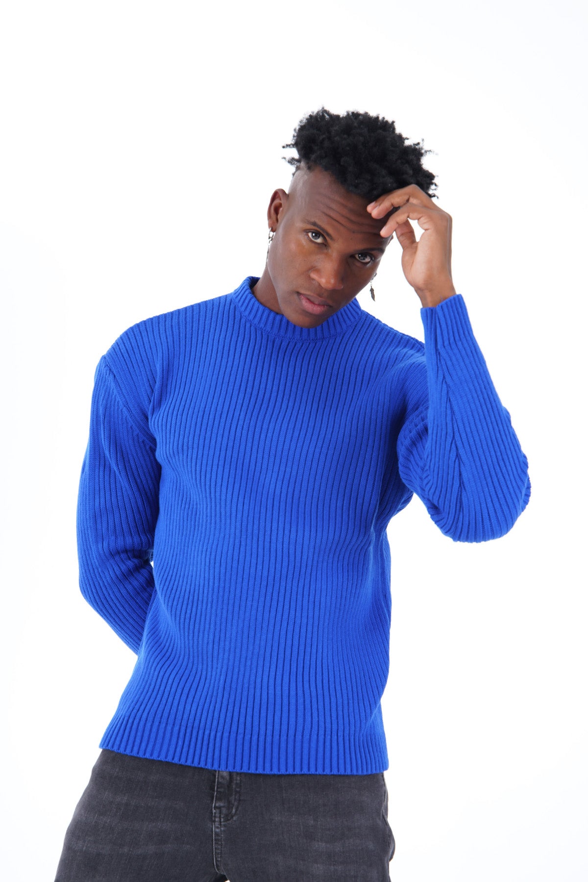 PULL T3886