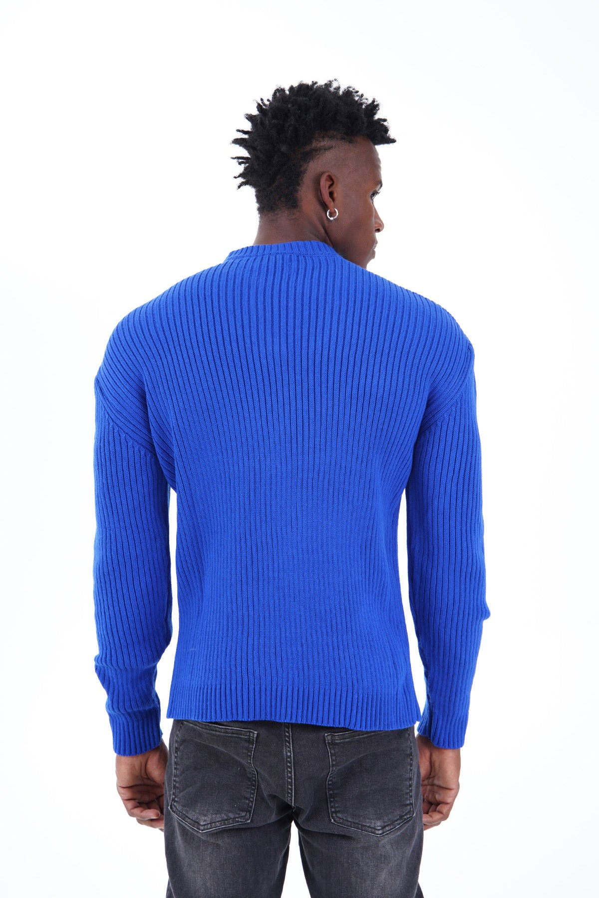PULL T3886