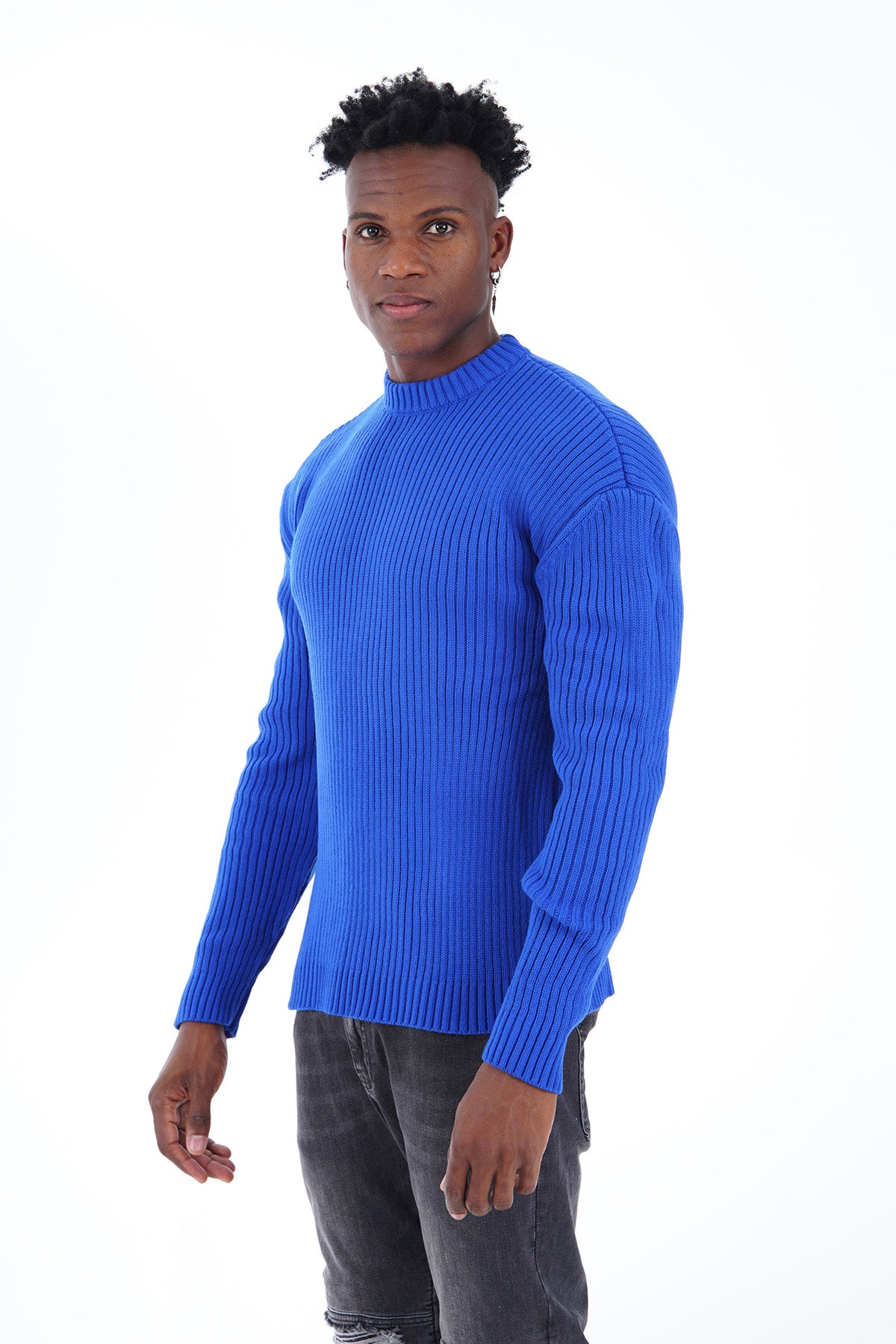 PULL T3886
