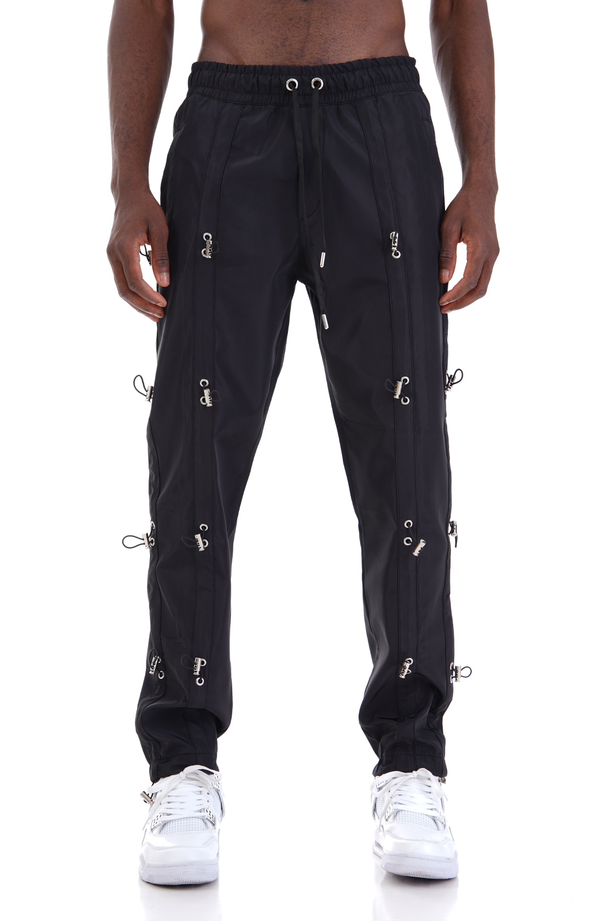 CARGO HOSE LL903