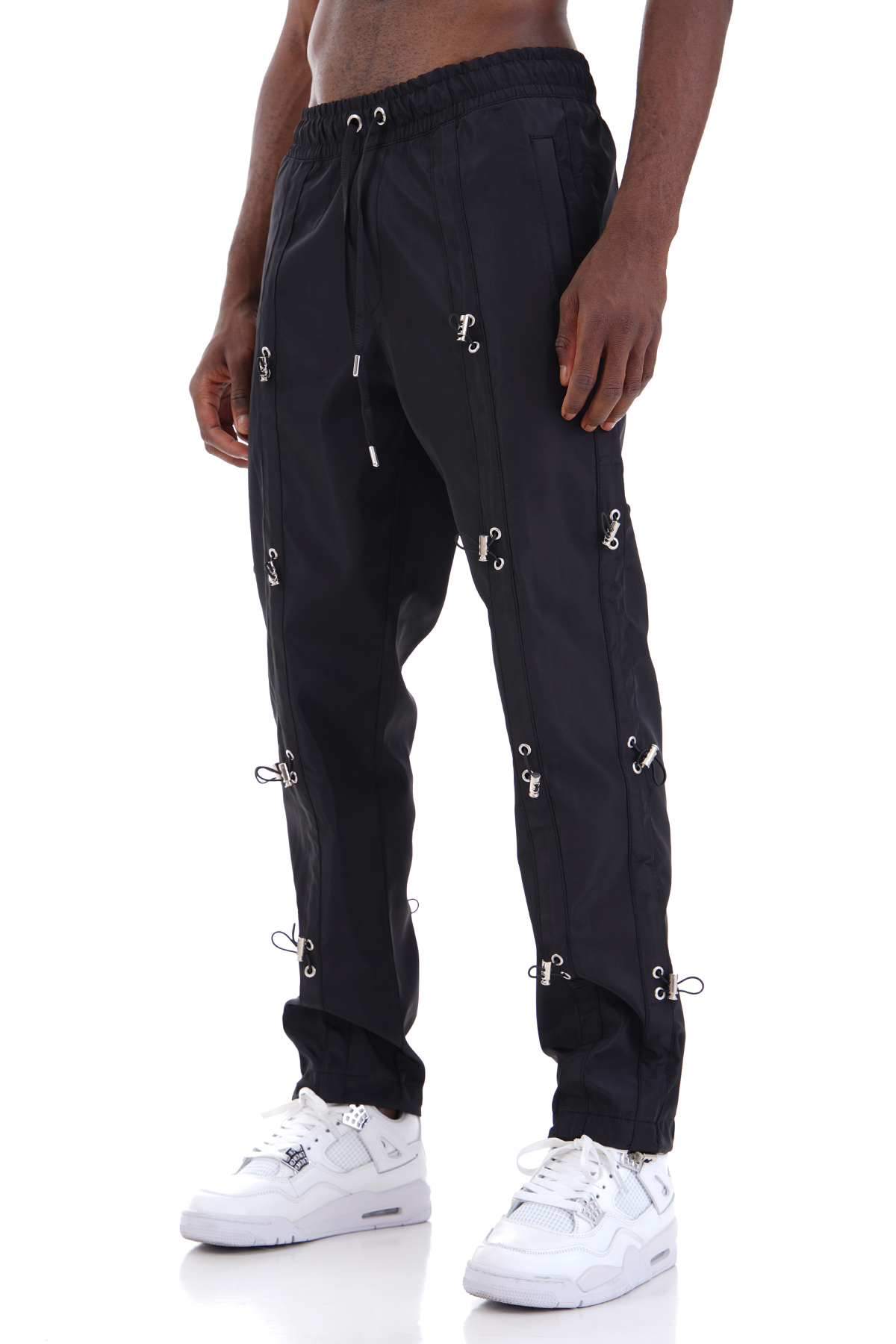 CARGO PANT LL903