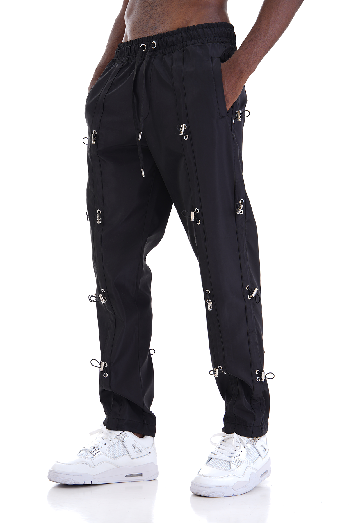 CARGO PANT LL903