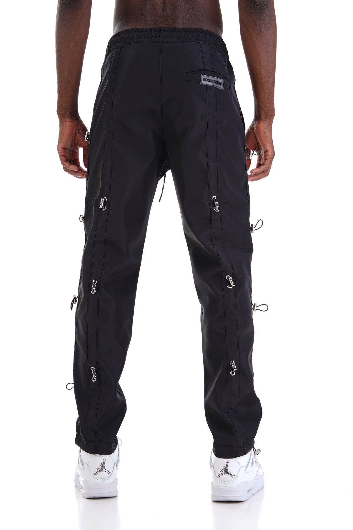 CARGO HOSE LL903