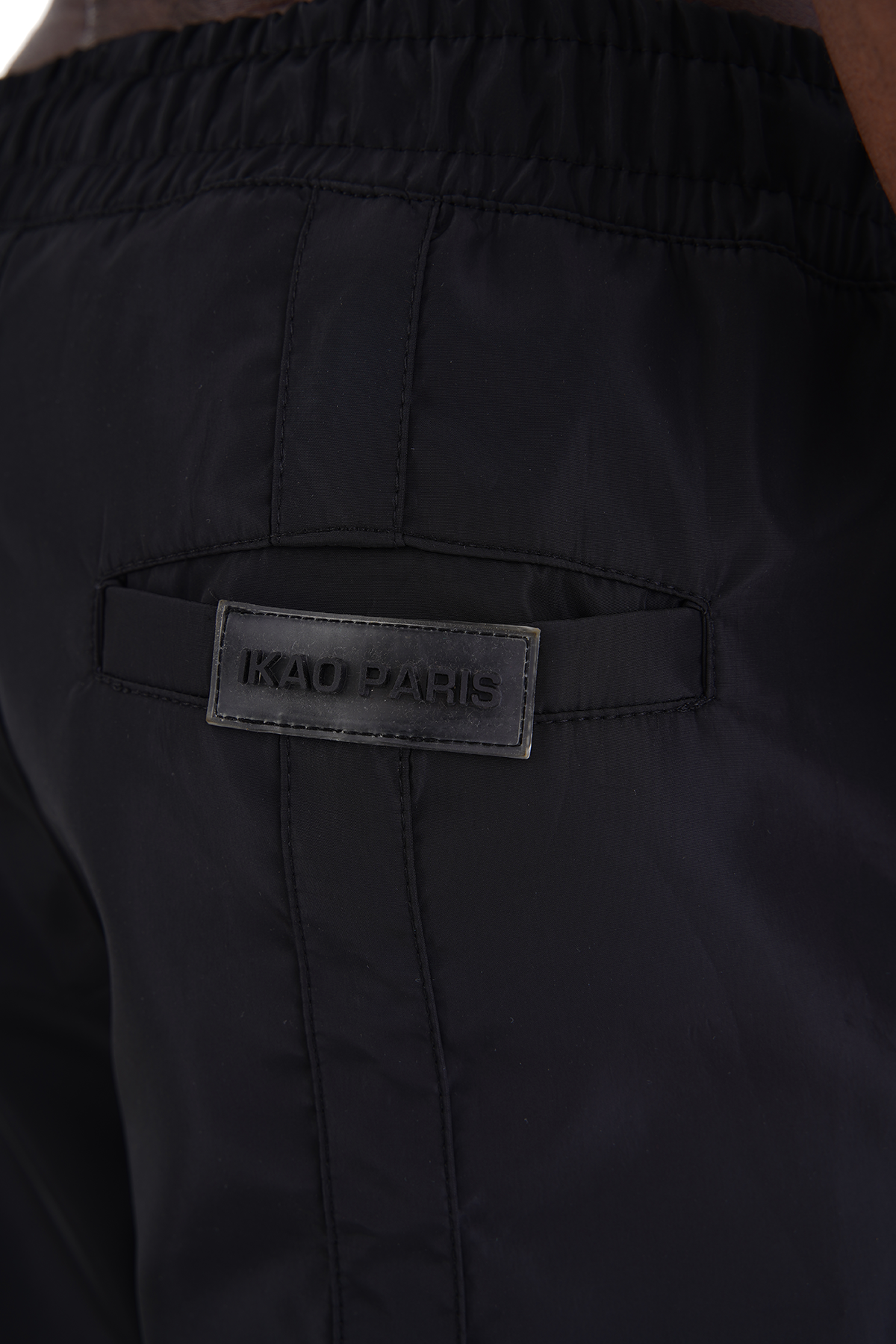 CARGO PANT LL903