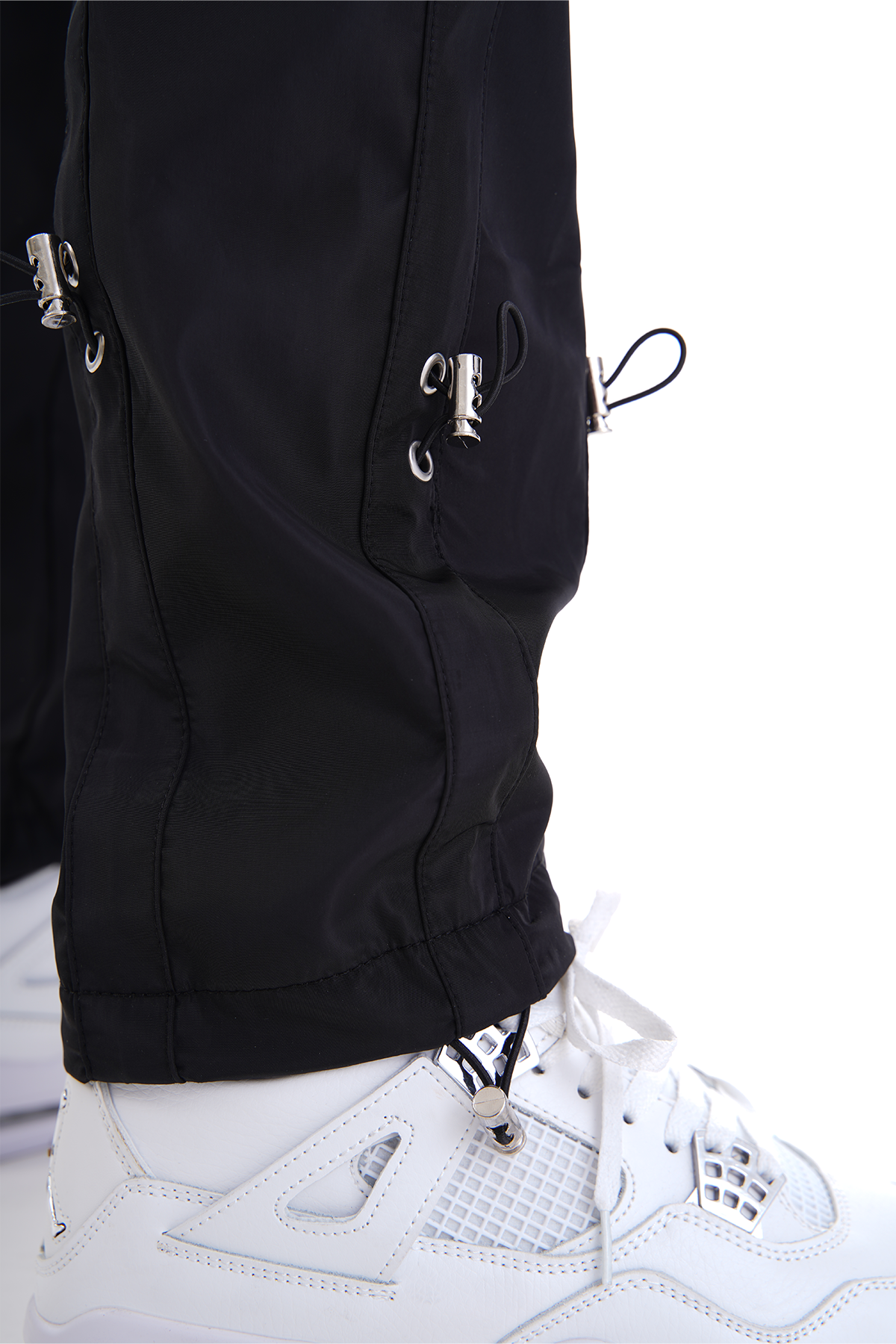 CARGO PANT LL903