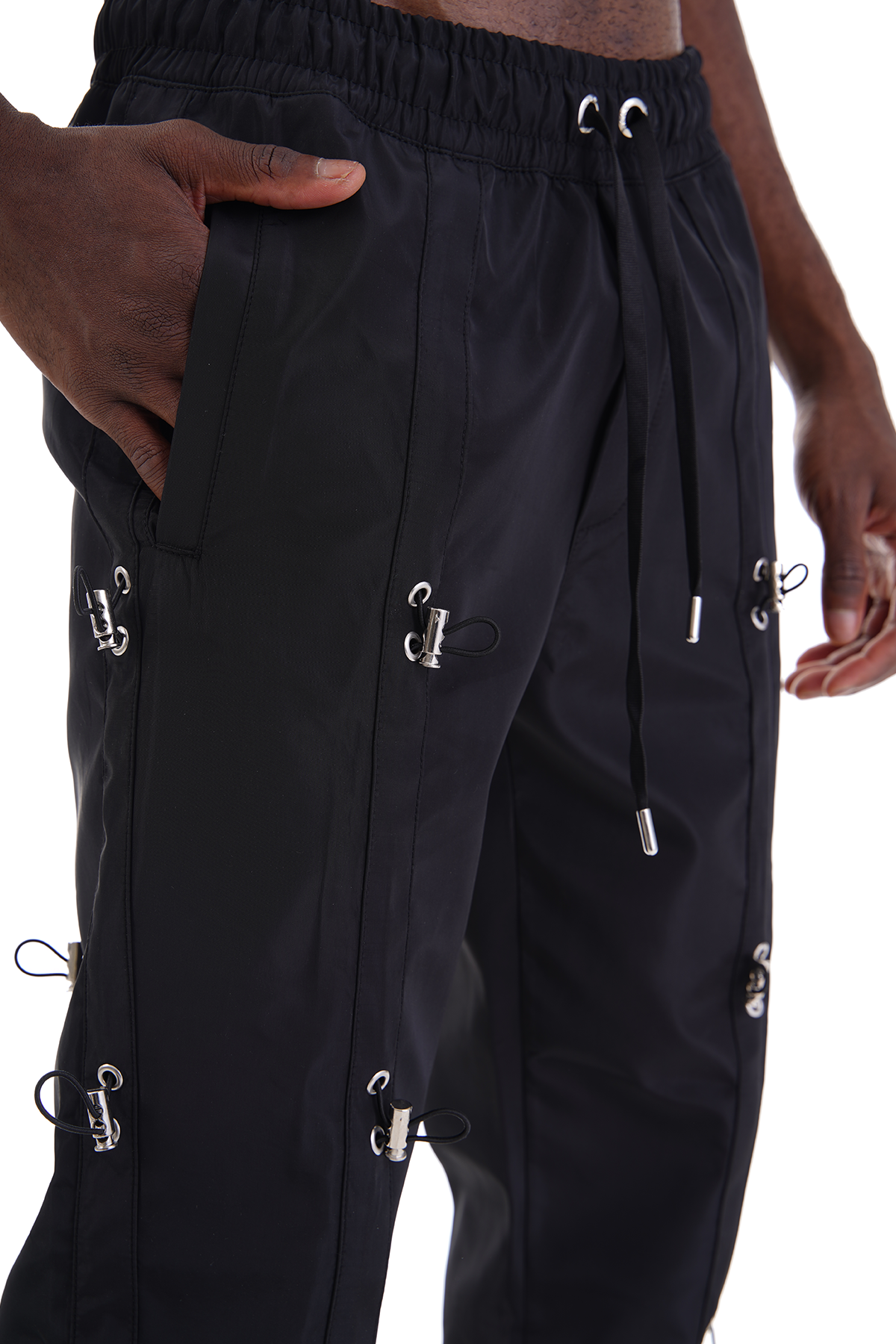 CARGO PANT LL903