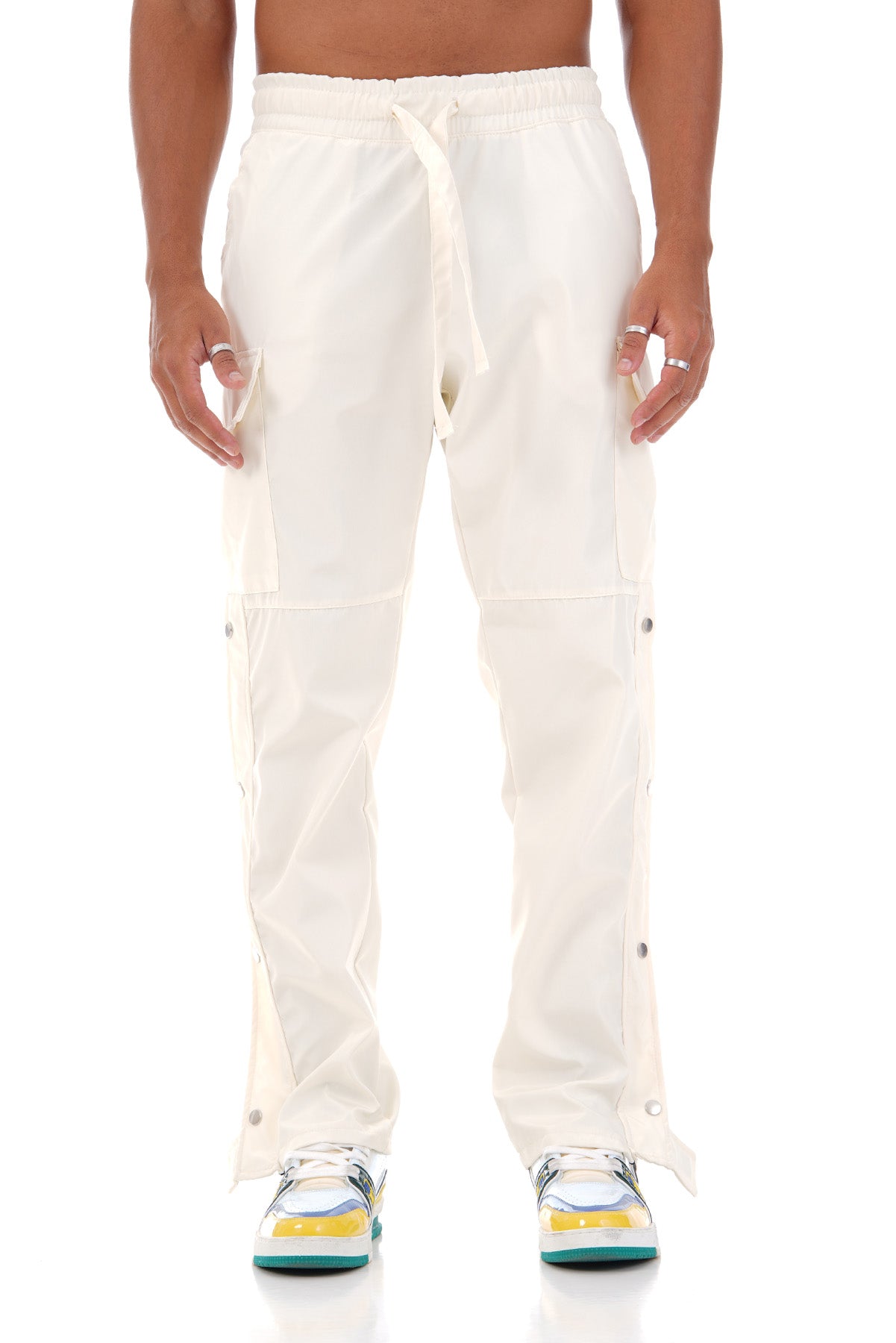 CARGO PANT ART456