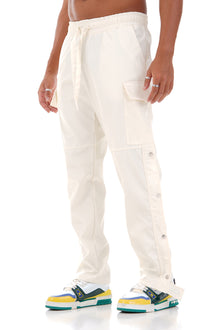 Blanc