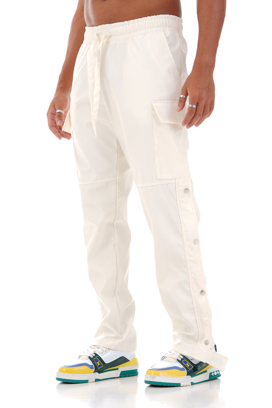 CARGO PANT ART456