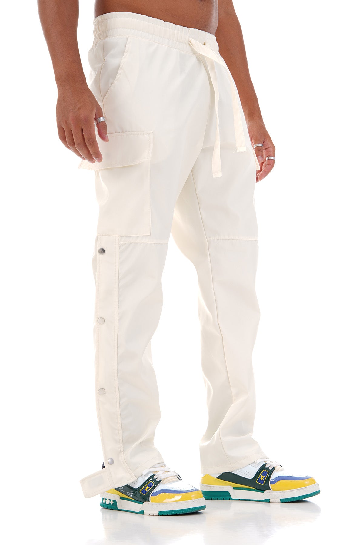 CARGO PANT ART456