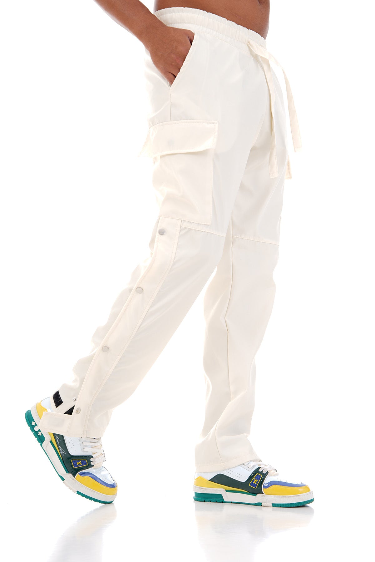 CARGO PANT ART456