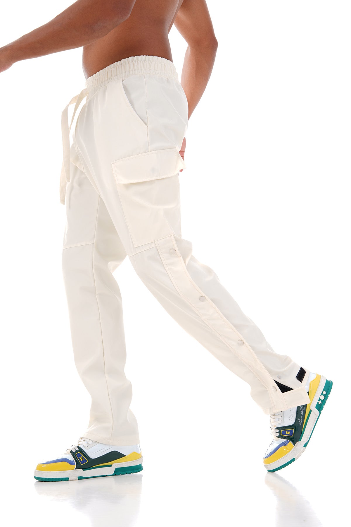 CARGO PANT ART456