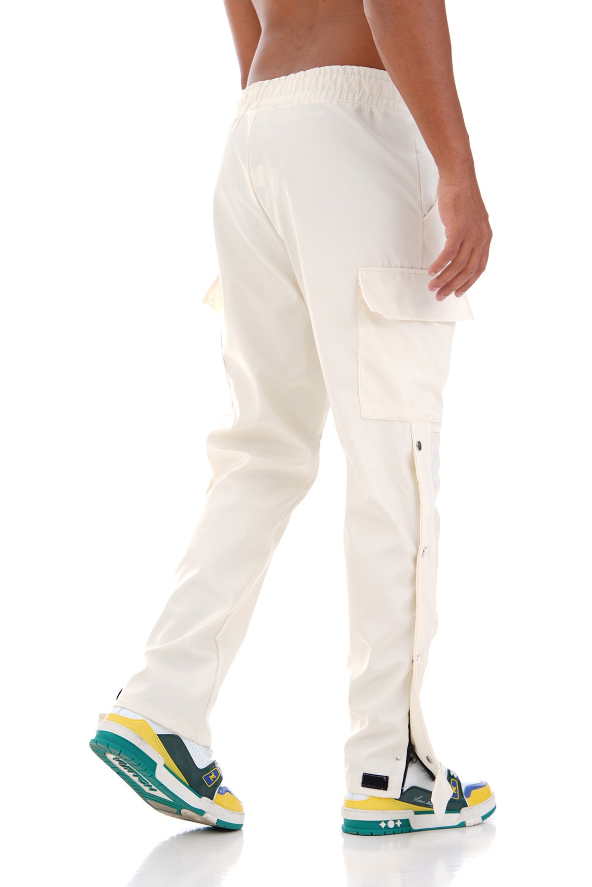 CARGO PANT ART456