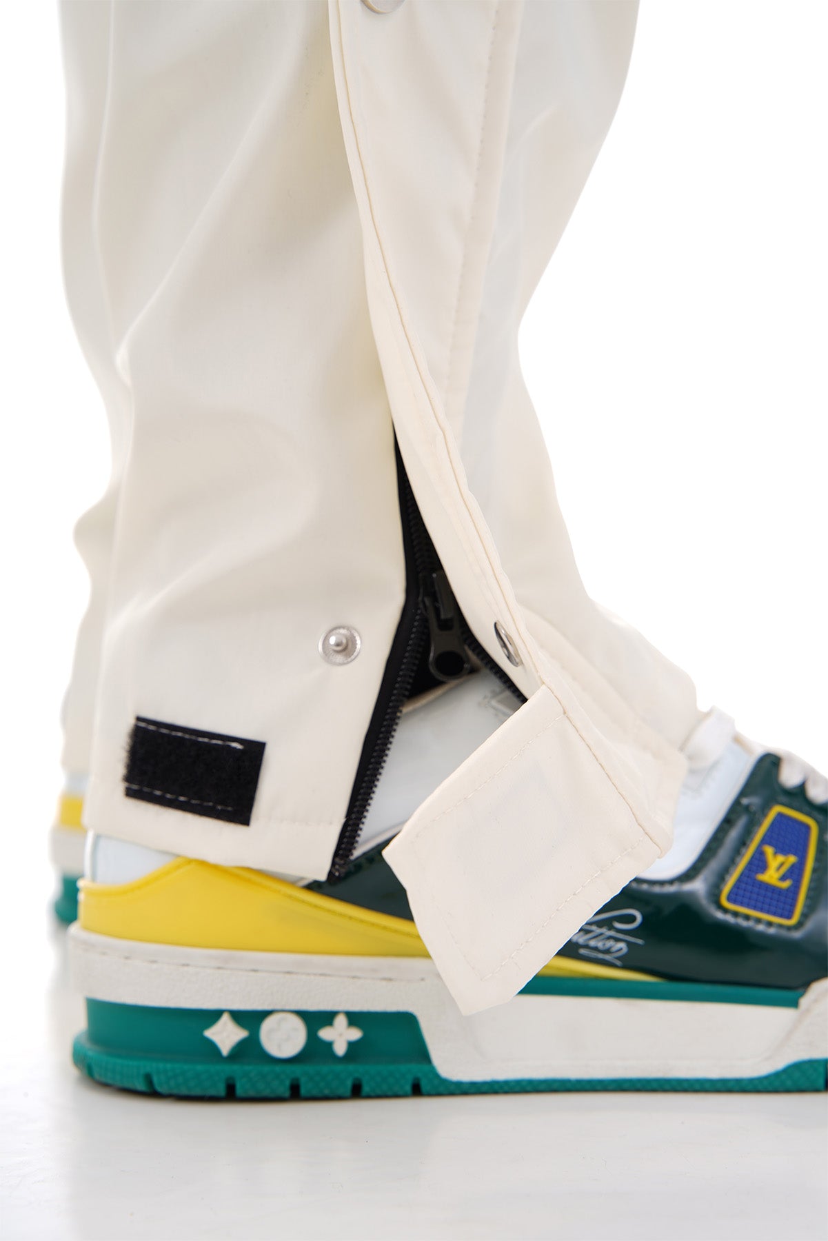 CARGO PANT ART456