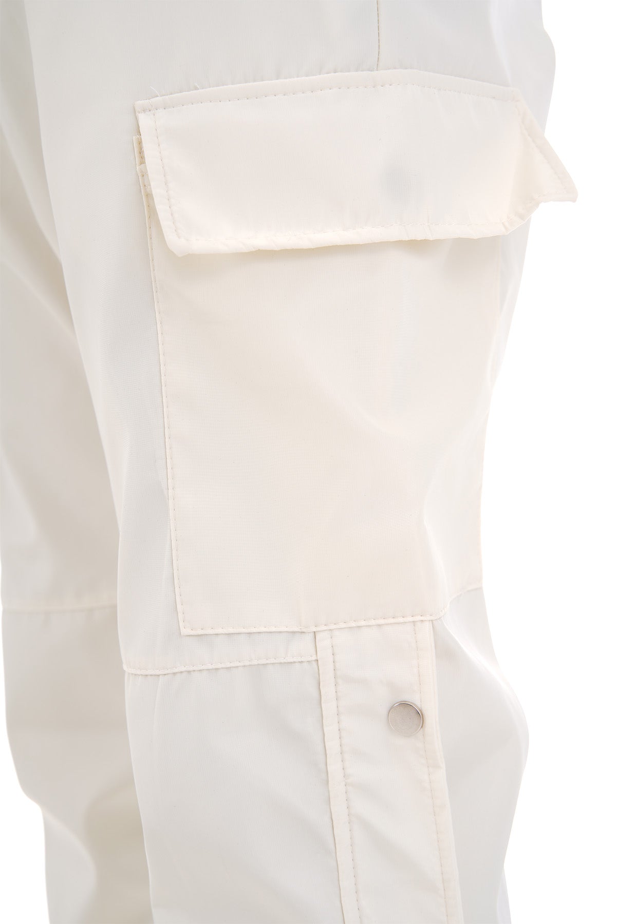 CARGO PANT ART456