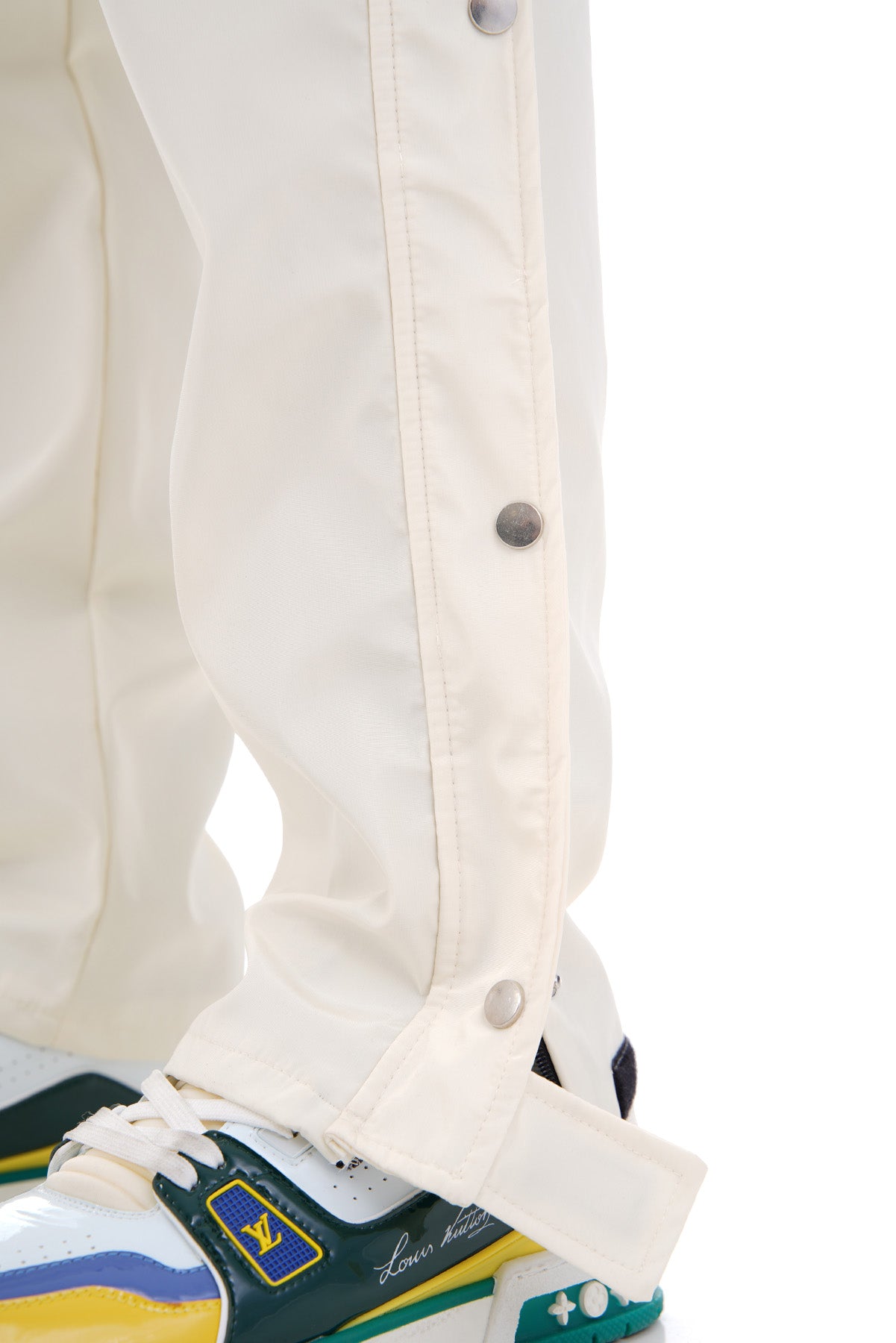 CARGO PANT ART456