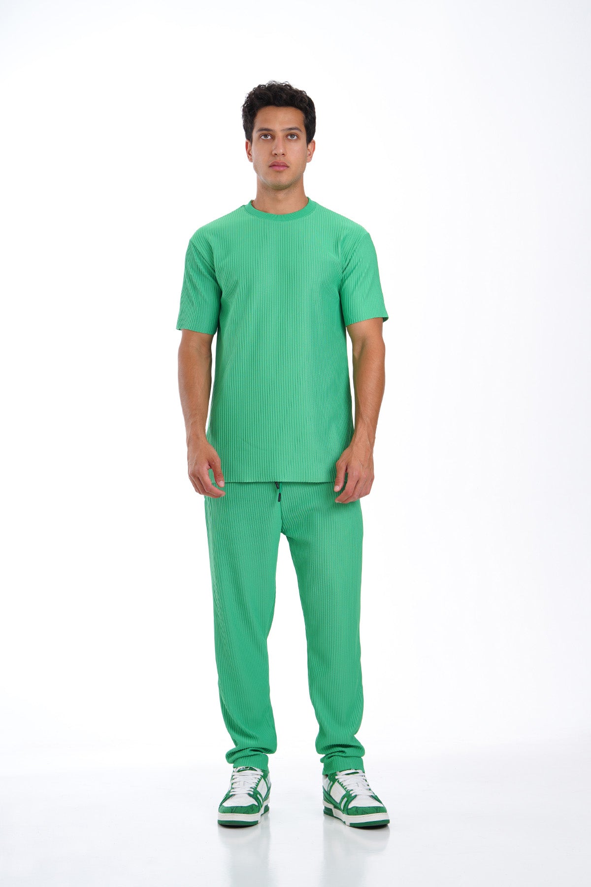 IK2100 KIT - GREEN