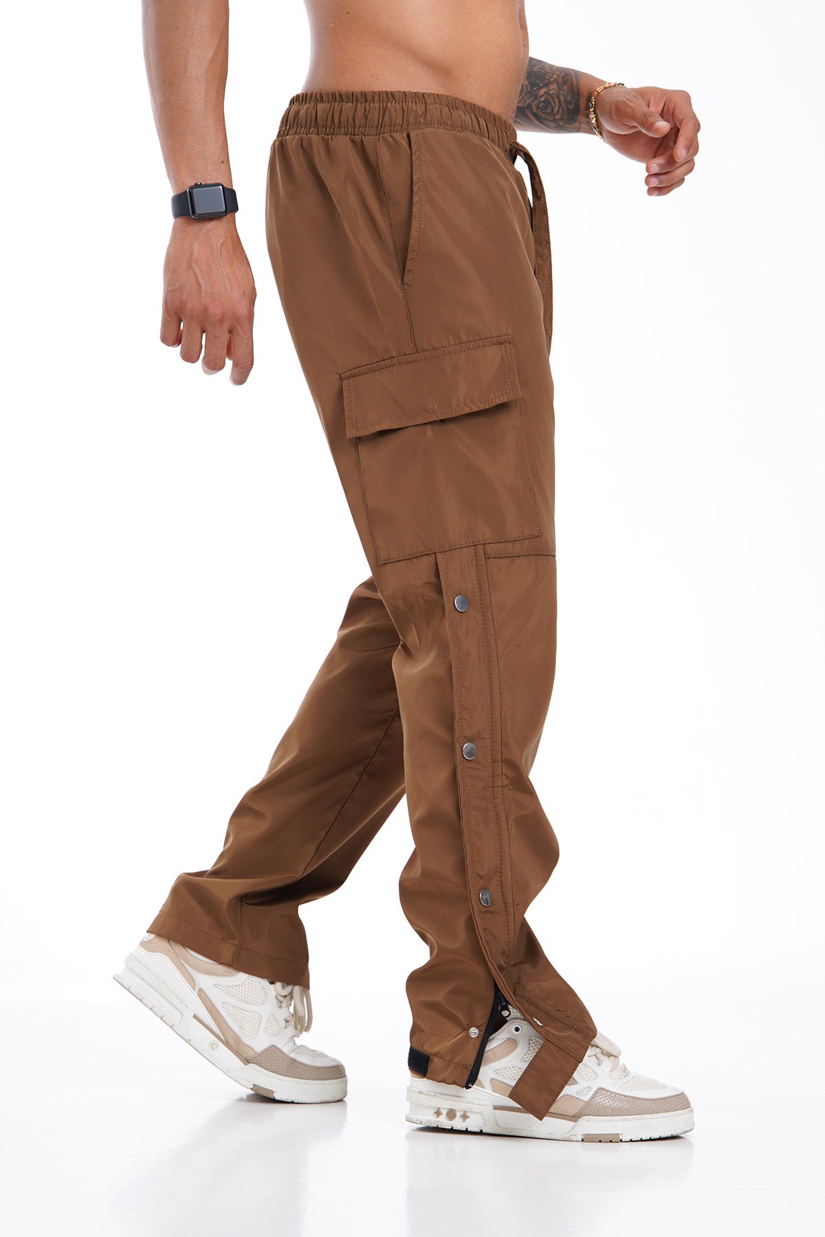 CARGO PANT ART456