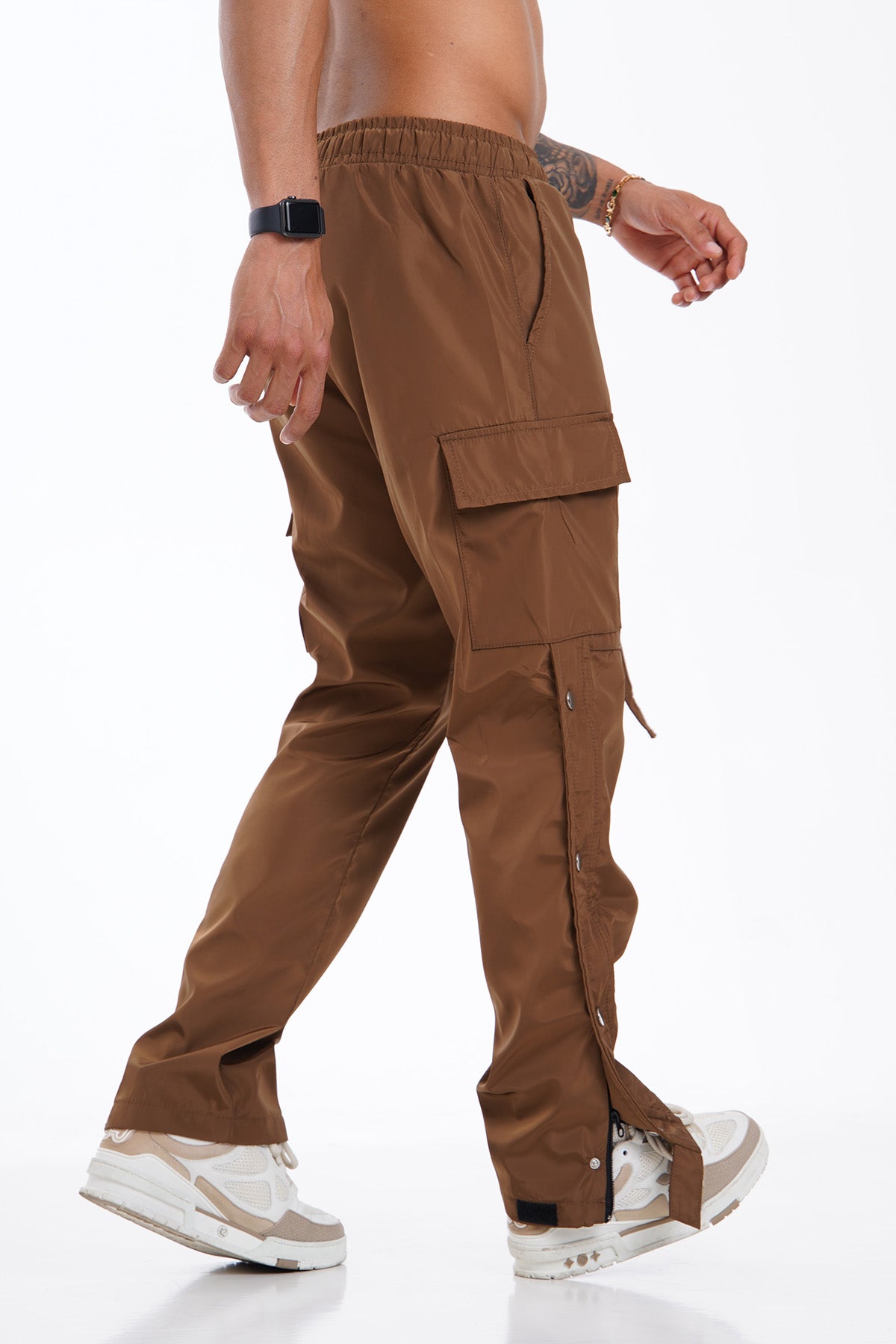 CARGO PANT ART456