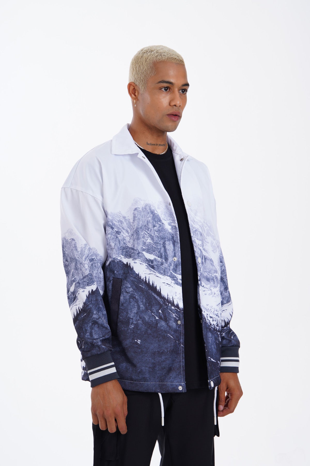 JACKE LL V01 -1 MOUNTAIN