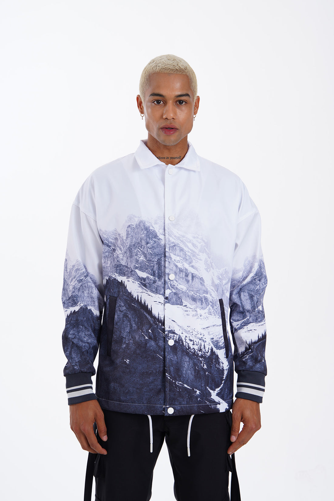 JACKE LL V01 -1 MOUNTAIN