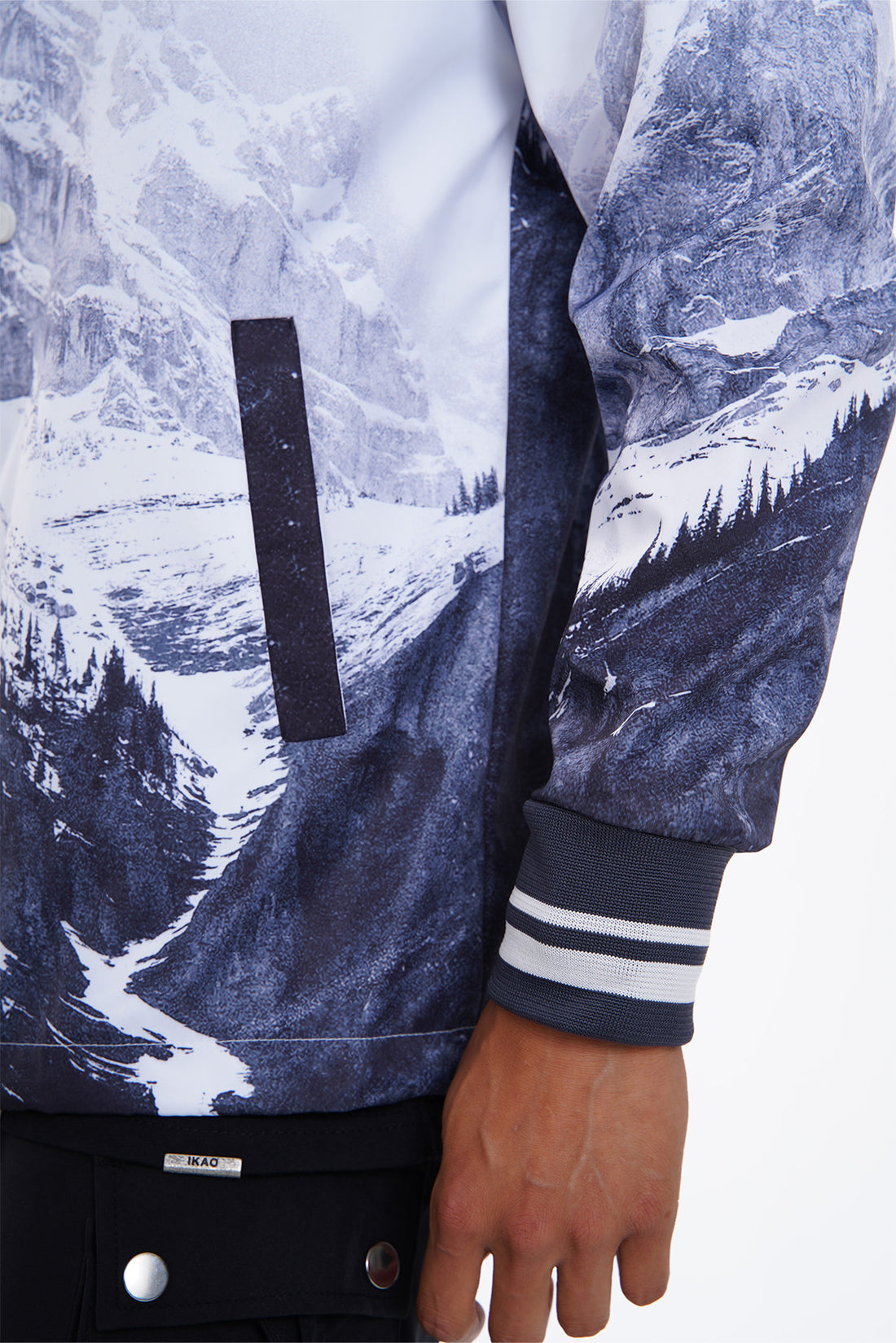 JACKE LL V01 -1 MOUNTAIN
