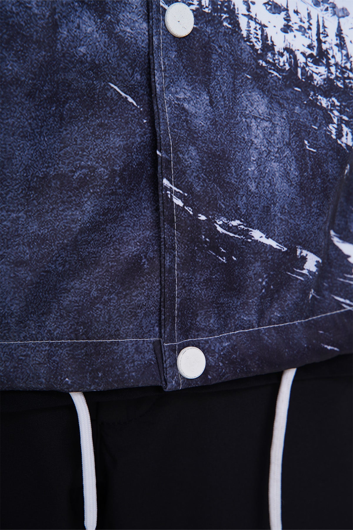 JACKE LL V01 -1 MOUNTAIN