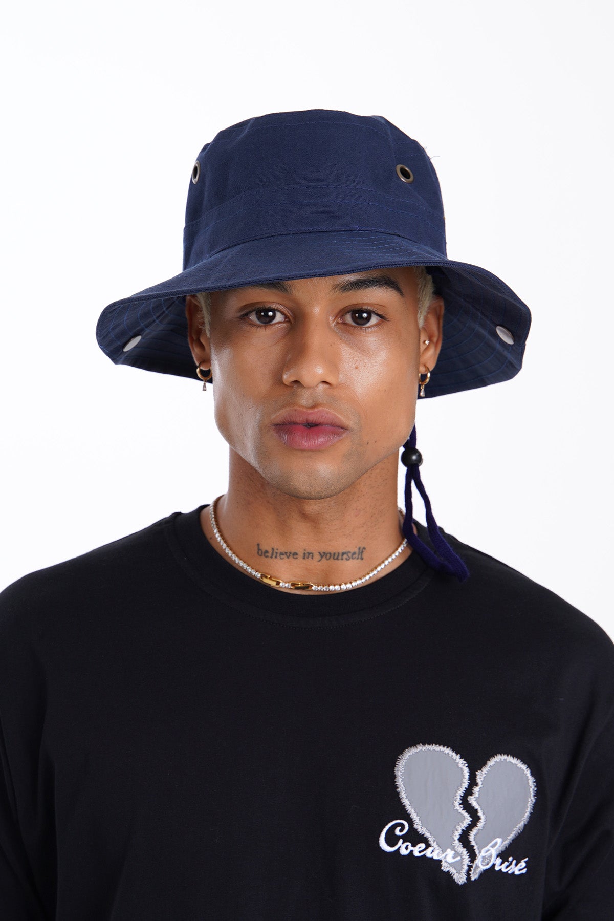 Bob urbain IK-04 - NAVY