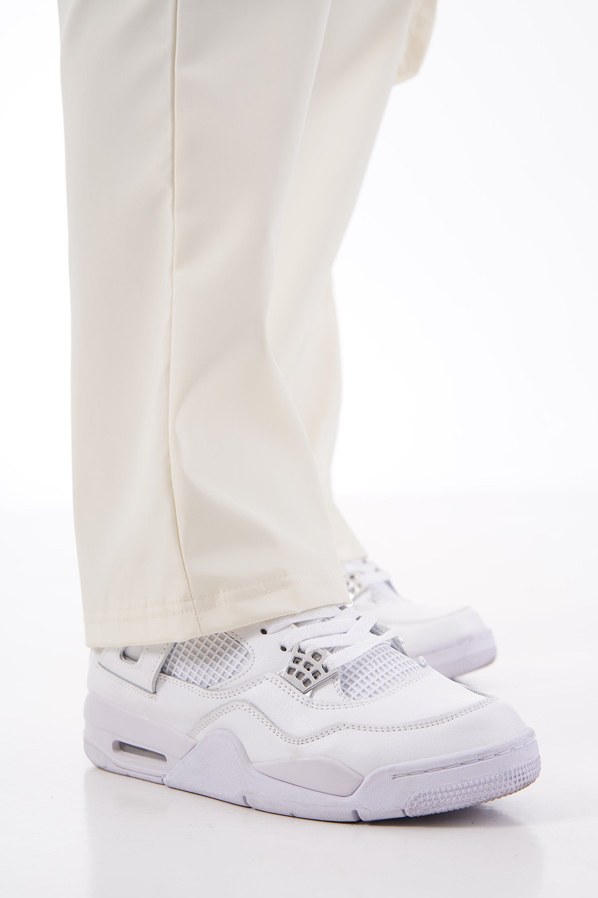 CARGO PANT LL949