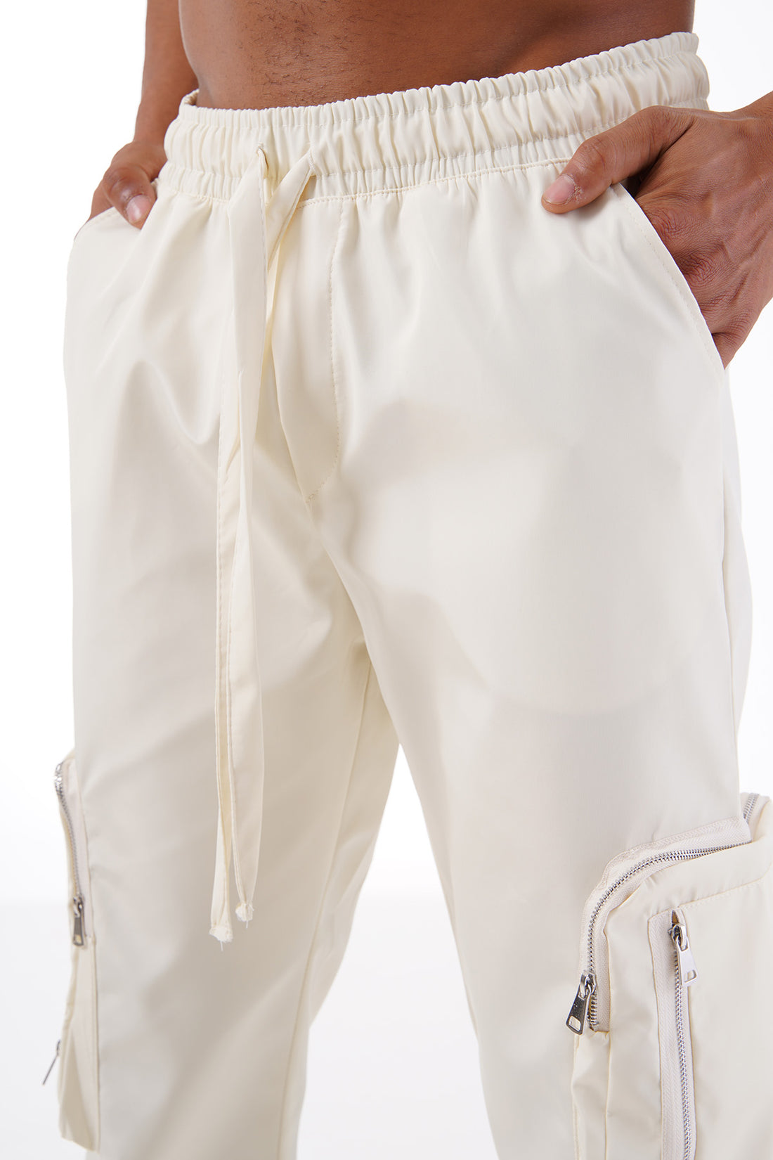 CARGO PANT LL949