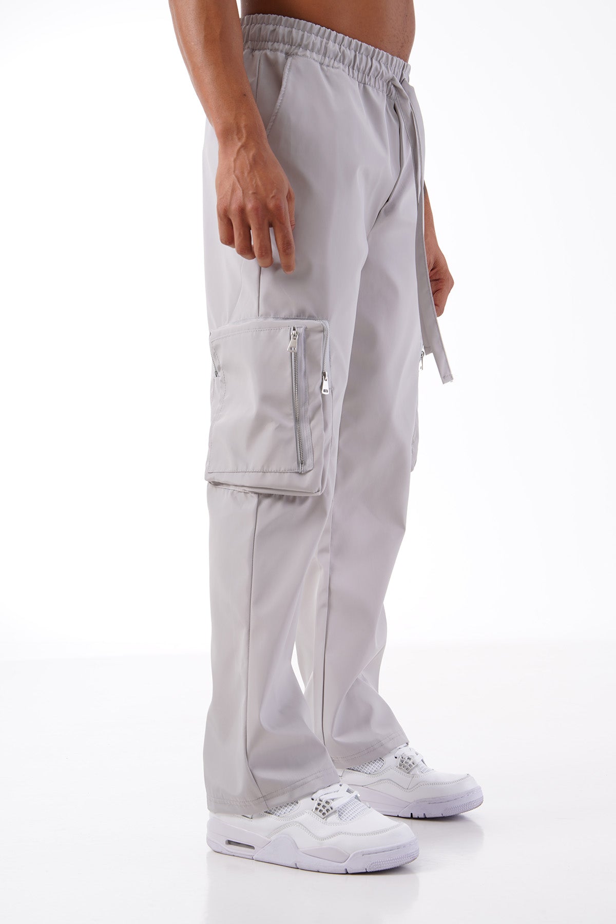 CARGO PANT LL949