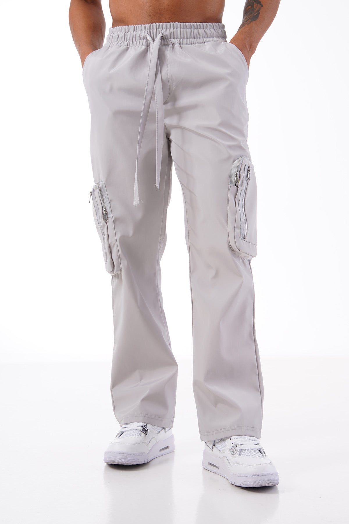 CARGO PANT LL949