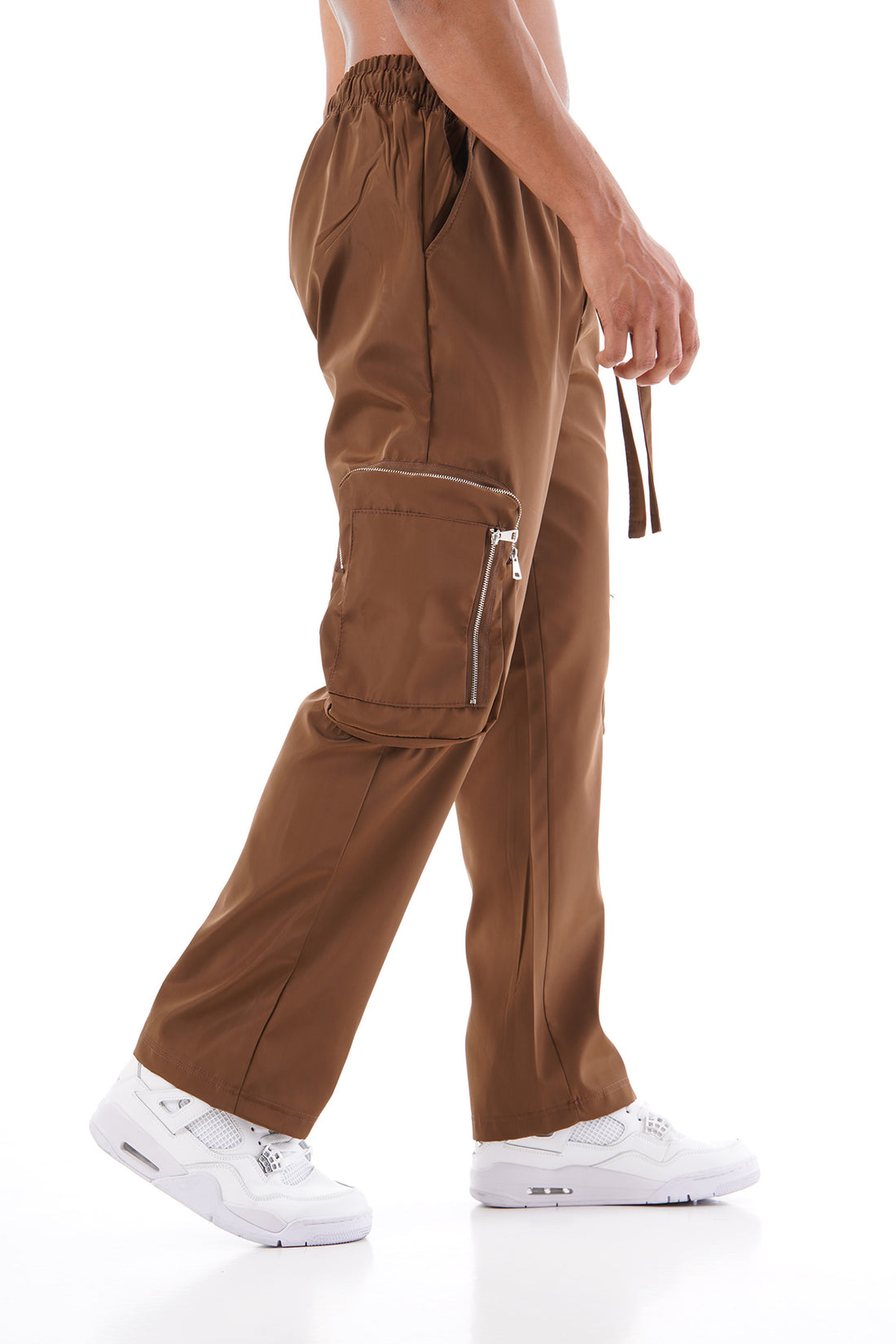 CARGO PANT LL949