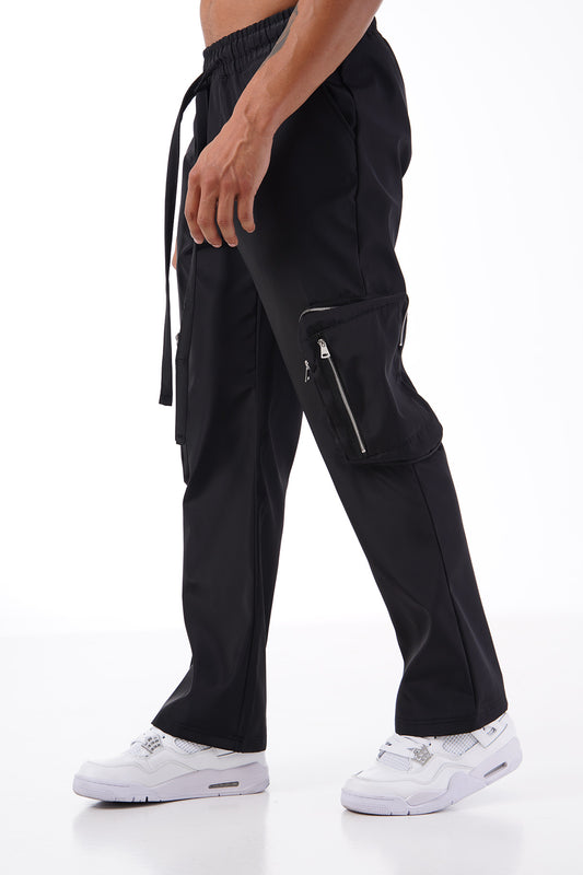 CARGO PANT LL949