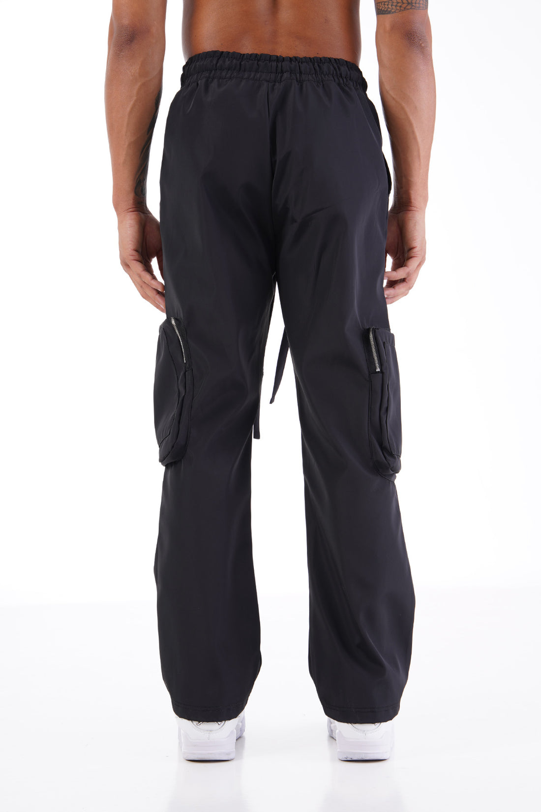 CARGO-HOSE LL949
