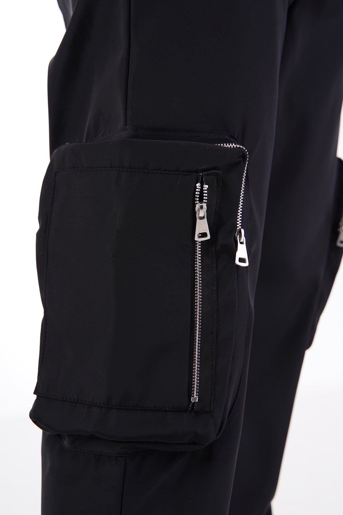CARGO PANT LL949