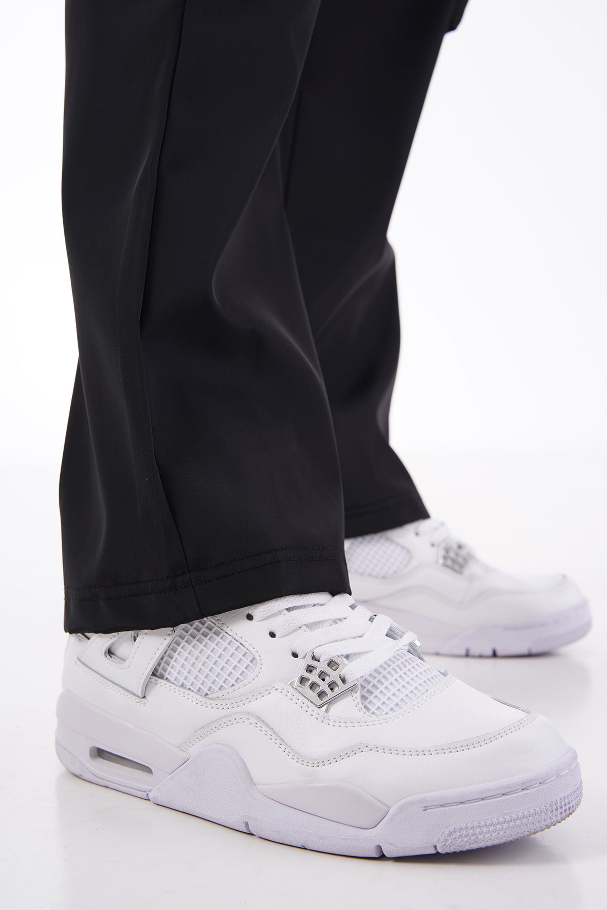 CARGO PANT LL949