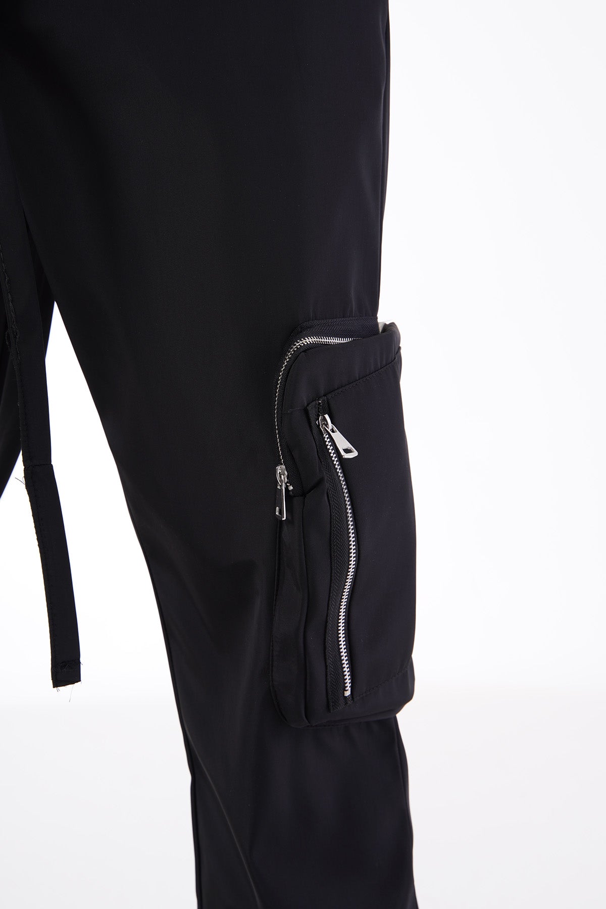 CARGO PANT LL949