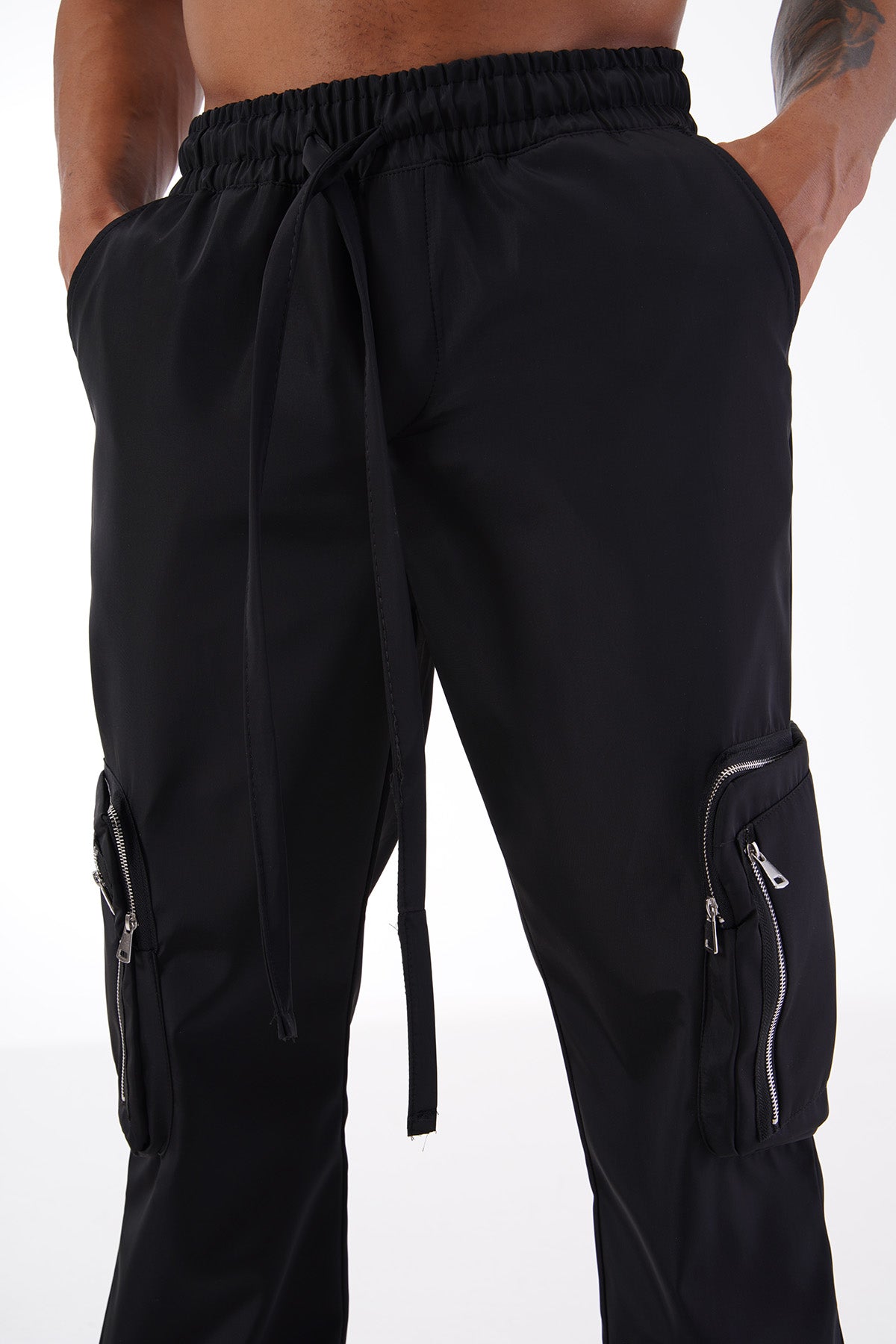 CARGO PANT LL949