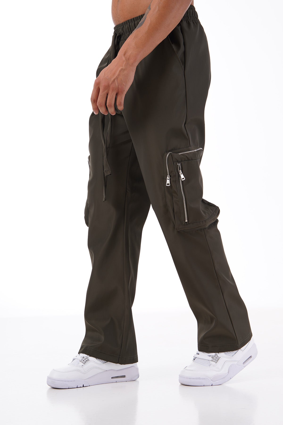 CARGO HOSE LL949