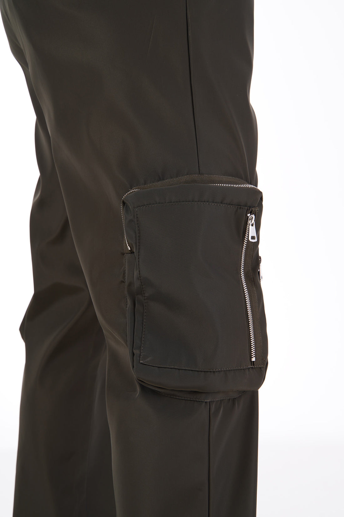 CARGO HOSE LL949