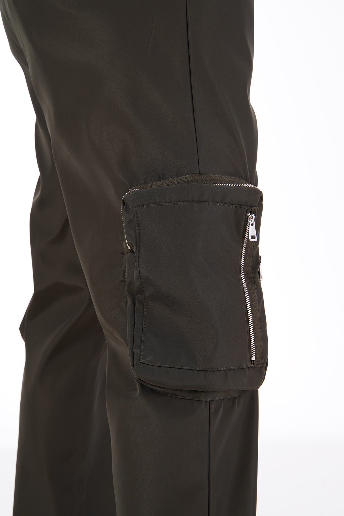 CARGO HOSE LL949
