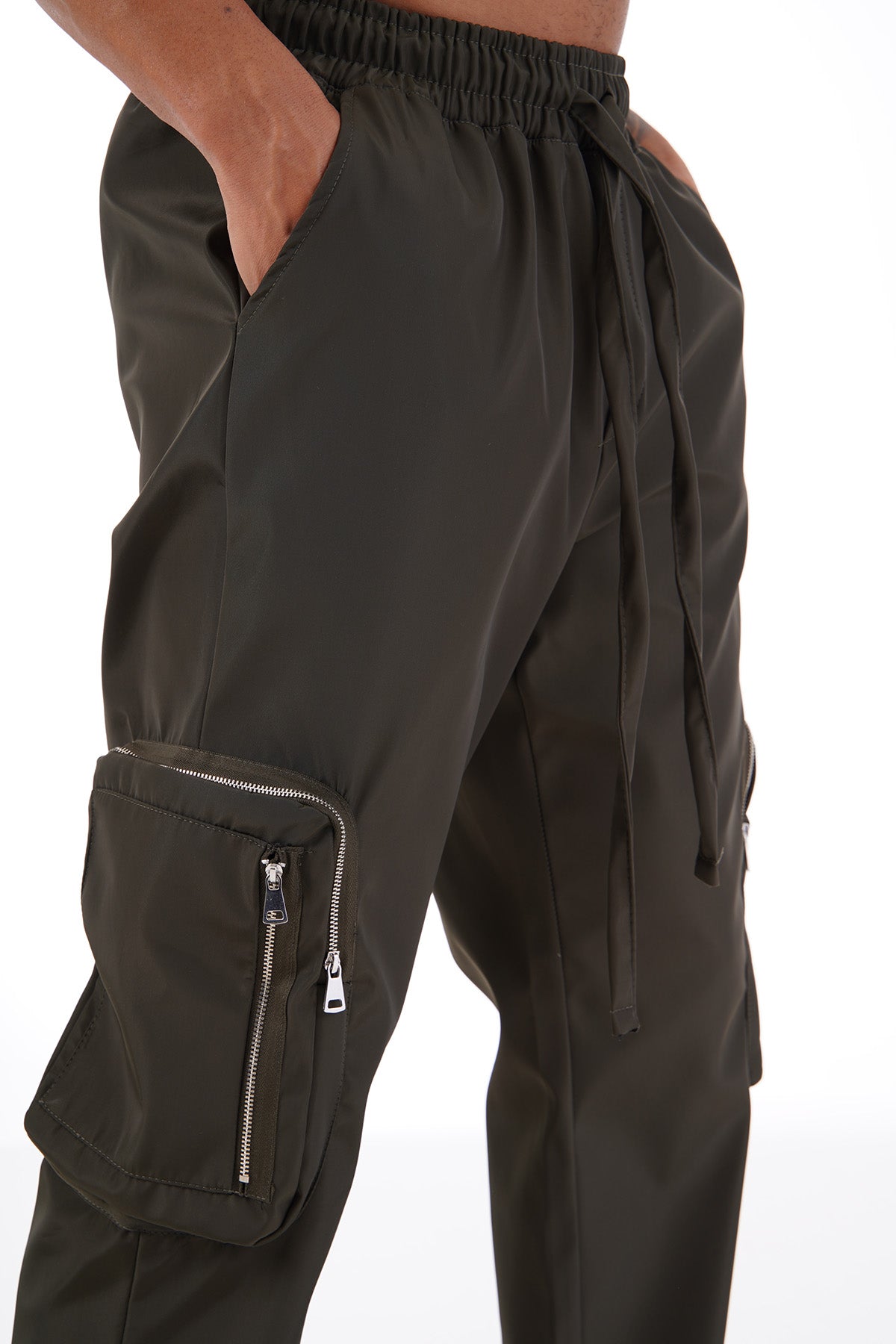 CARGO HOSE LL949