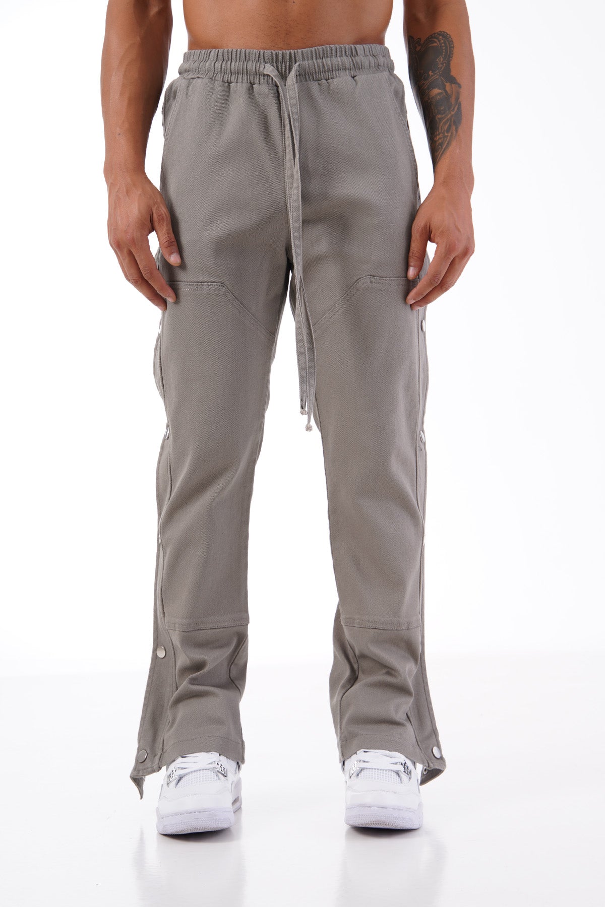 CARGO PANT ART488