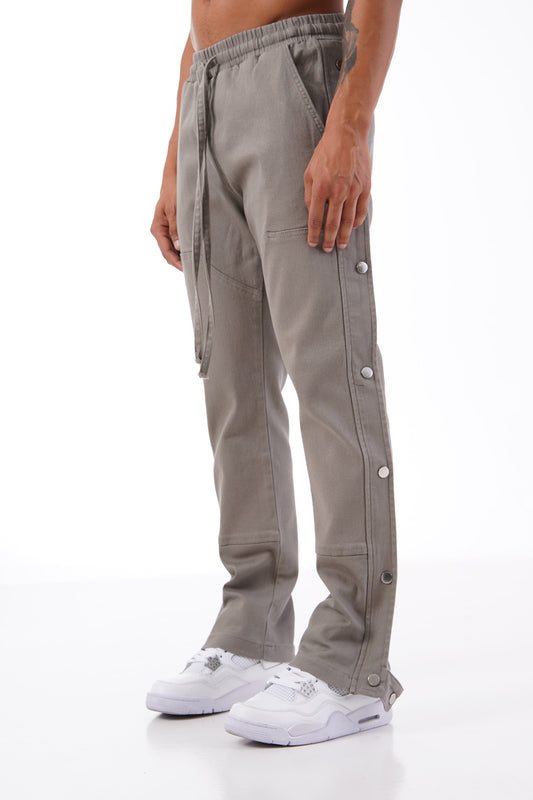 CARGO PANT ART488