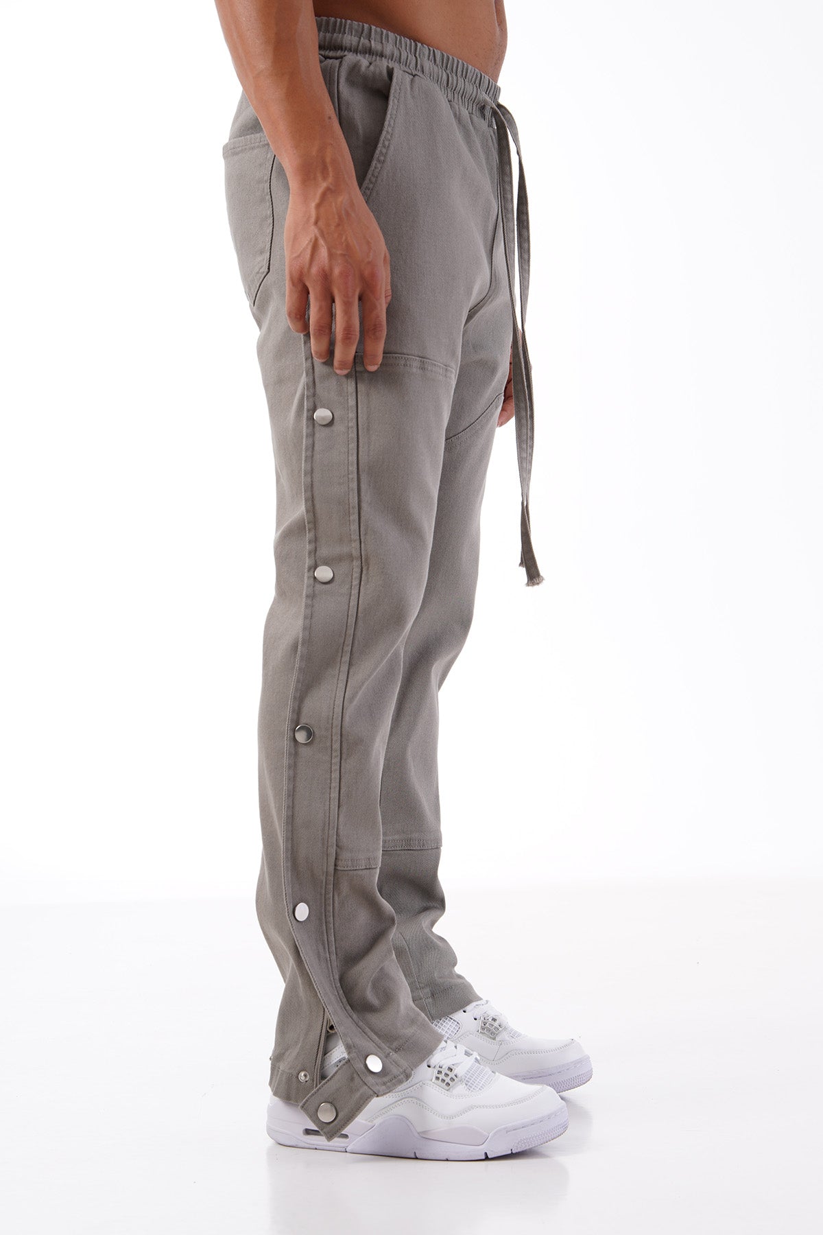 CARGO PANT ART488