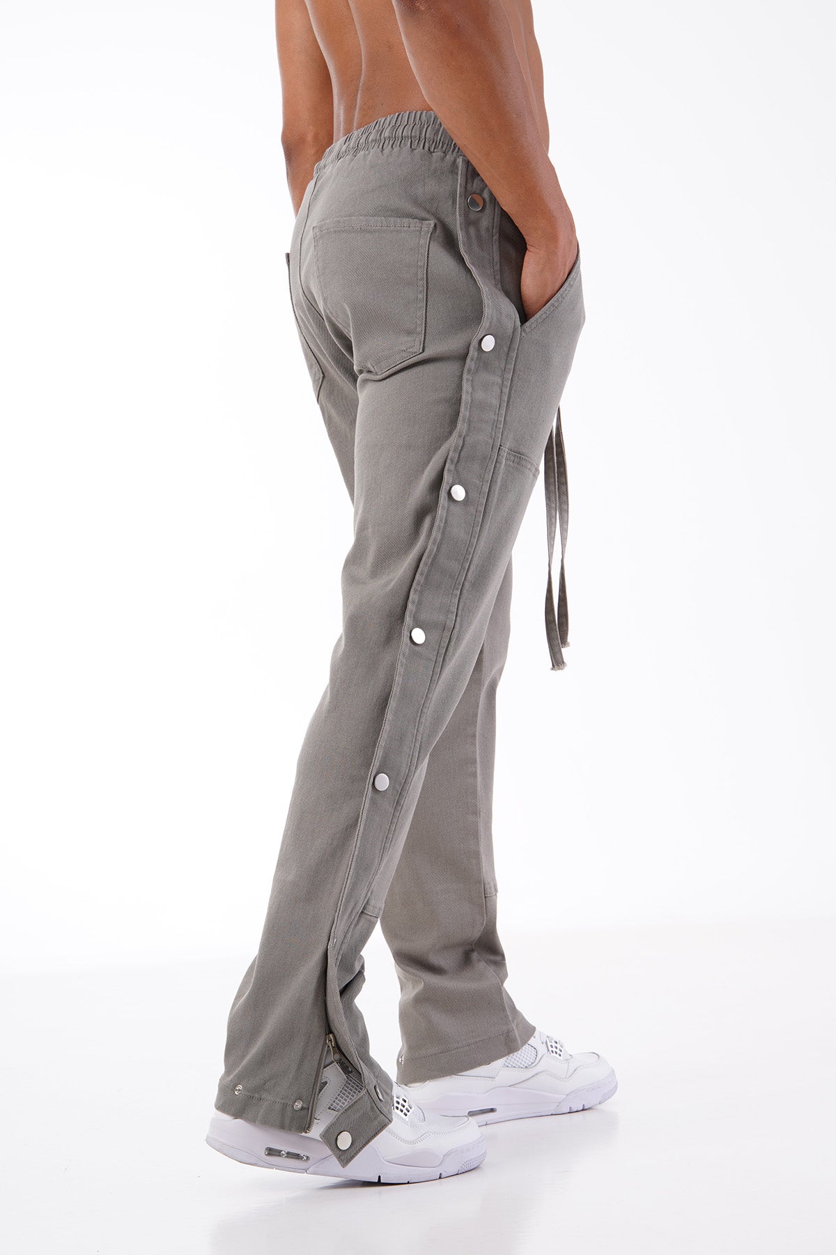 CARGO PANT ART488