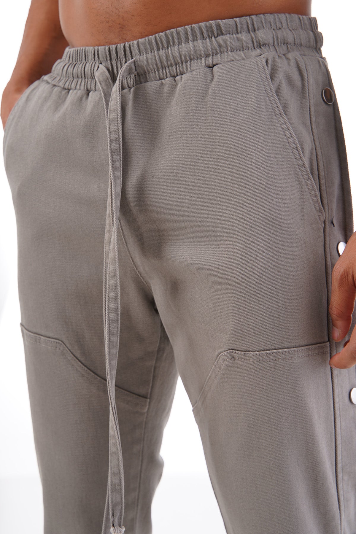 CARGO PANT ART488