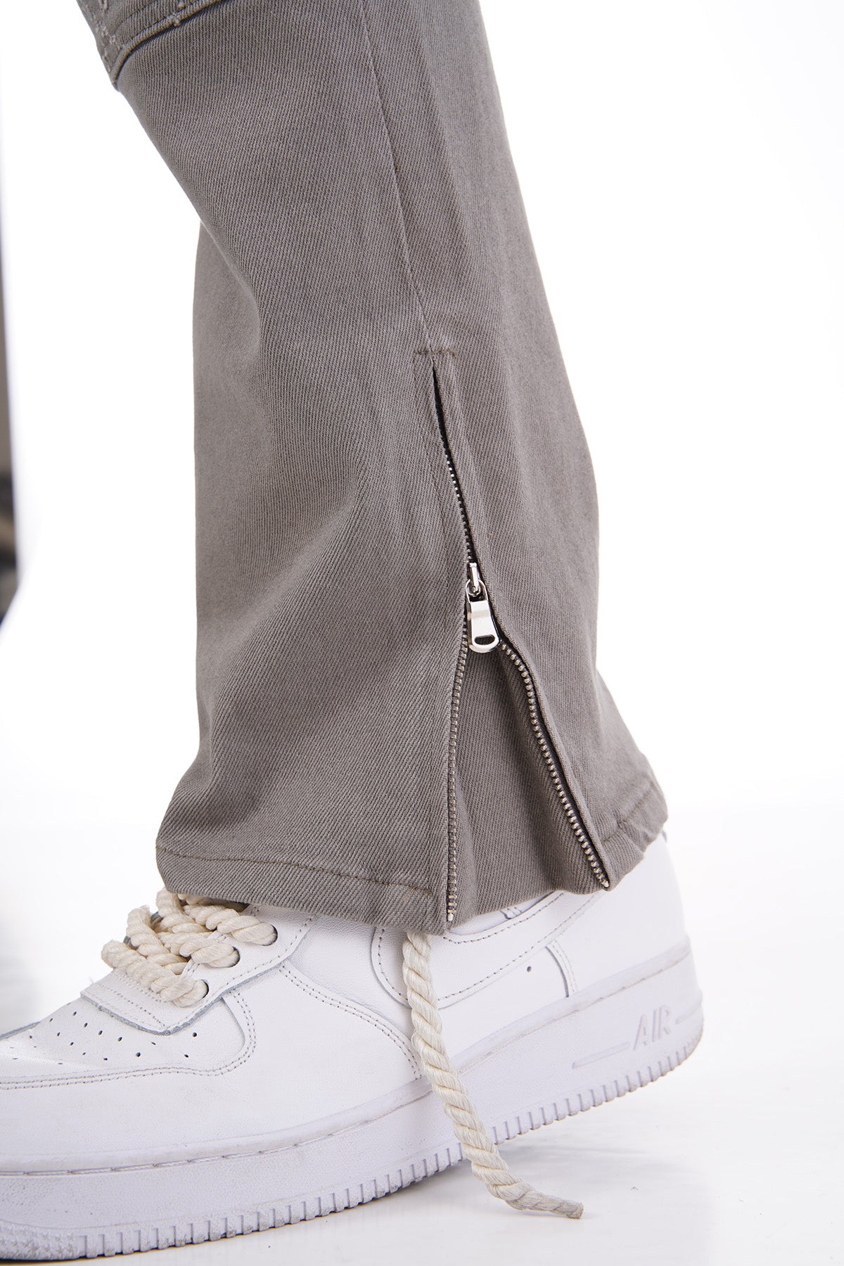 SURVÊTEMENT JEAN ART492 - AMAZONE